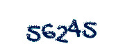 Security check
