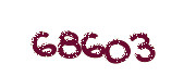Security check