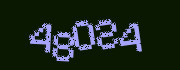 Security check